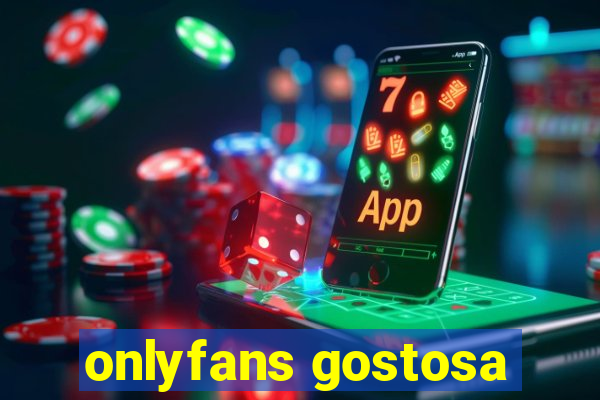 onlyfans gostosa